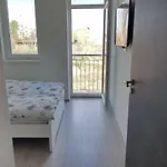 Lakefive Апартаменты *