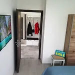 Lakefive Балатонфюред