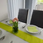 Lakefive * Балатонфюред