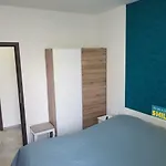 Lakefive Appartamento *