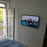 Lakefive Балатонфюред