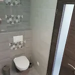 Lakefive Балатонфюред