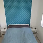 Lakefive Апартаменты *